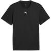 imagePUMA Mens Train All Day Essentials TShirtBlack