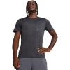 imagePUMA Mens Train All Day Essentials TShirtGalactic Gray Heather Ss25