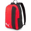 imagePUMA TEAMGOAL 23 SMU PNA Backpack Red Black One Size