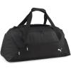 imagePUMA TeamGOAL Teambag