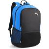 imagePUMA Teamgoal Backpack PremiumElectric Blue LemonadePuma Black SS24