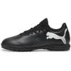 imagePUMA UnisexChild Future Indoor TrainingSneakerPuma Black  Puma White
