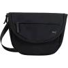 imagePUMA Womens Calla Crossbody BagBlack Traditional