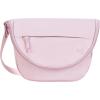 imagePUMA Womens Calla Crossbody BagRose Mauve