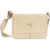 imagePUMA Womens Envoy Crossbody BagGranola