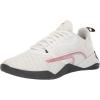 imagePUMA Womens Fuse 20 SneakerPuma Whitefire Orchidpuma Black