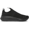 imagePUMA Womens Softride Pro Echo SliponBlack