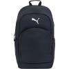 imagePUMA Womens Stellar Backpack Black LargeNew Navy