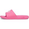 imagePUMA unisexchild Cool Cat 20Knockout Pinkpuma White