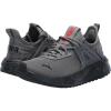 Cool Dark Gray-puma Black-for All Time Red