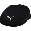 imagePuma Golf 2020 Mens Tour Driver Hat MensPuma Black