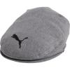 imagePuma Golf 2020 Mens Tour Driver Hat MensQuarry