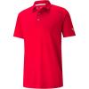 imagePuma Golf Mens Gamer PoloSki Patrol