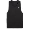 imagePuma Mens Run Velocity Tank TopBlack Ah25