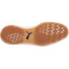 imagepumagolf Mens Ignite Nxt Lace Golf ShoePeacoatpuma Team Gold