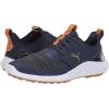 imagepumagolf Mens Ignite Nxt Lace Golf ShoePeacoatpuma Team Gold
