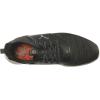 imagepumagolf Mens Ignite Nxt Lace Golf ShoePuma Blackpuma Silv