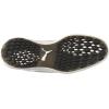 imagepumagolf Mens Ignite Nxt Lace Golf ShoePuma Blackpuma Silv