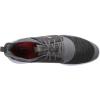 imagepumagolf Mens Ignite Nxt Lace Golf ShoeQuiet Shadepuma Tea