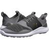 imagepumagolf Mens Ignite Nxt Lace Golf ShoeQuiet Shadepuma Tea