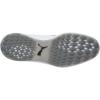 imagepumagolf Mens Ignite Nxt Lace Golf ShoeQuiet Shadepuma Tea