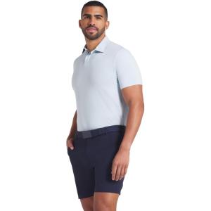 imagePUMA Mens Aerlon PoloFrosted Dew