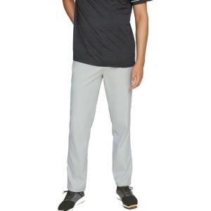 imagePUMA Mens Dealer PantAsh Gray