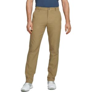 imagePUMA Mens Dealer PantCoconut Crush