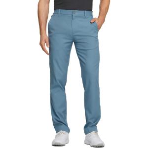 imagePUMA Mens Dealer PantDeep Dive