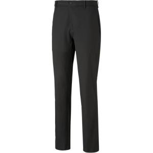 imagePUMA Mens Dealer PantPuma Black