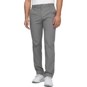 imagePUMA Mens Dealer PantSlate Sky