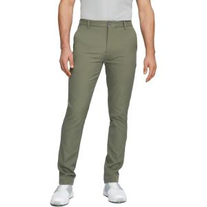 imagePUMA Mens Dealer Tailored PantDark Sage