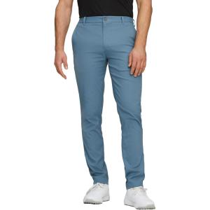 imagePUMA Mens Dealer Tailored PantDeep Dive