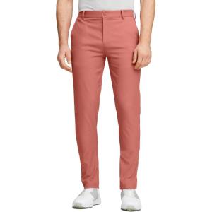 imagePUMA Mens Dealer Tailored PantHeartfelt