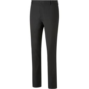 imagePUMA Mens Dealer Tailored PantPuma Black