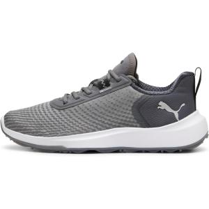 imagePUMA Mens Fusion Crush SportSlate Skystrong Gray