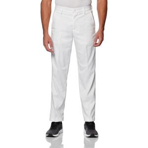 imagePUMA Mens Jackpot 5 Pocket PantBright White