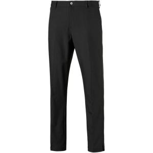 imagePUMA Mens Jackpot 5 Pocket PantPuma Black