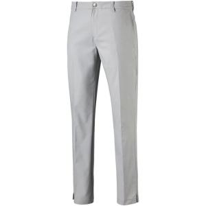 imagePUMA Mens Jackpot 5 Pocket PantQuarry