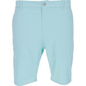 imagePUMA Mens Jackpot ShortAngel Blue