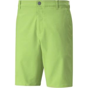 imagePUMA Mens Jackpot ShortGreenery