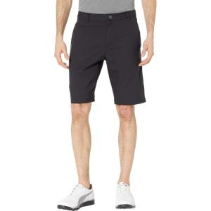 imagePUMA Mens Jackpot ShortPuma Black