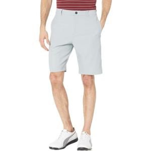 imagePUMA Mens Jackpot ShortQuarry