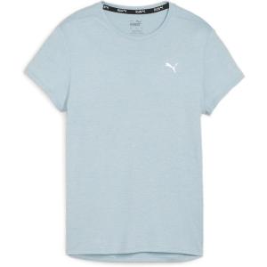 imagePUMA Mens Run Favorite SingletZen Blue