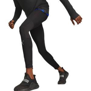 imagePUMA Run Favorite Long Tights