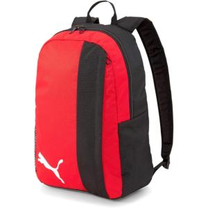imagePUMA TEAMGOAL 23 SMU PNA Backpack Red Black One Size