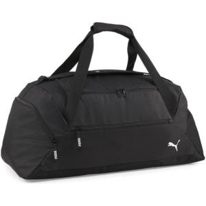 imagePUMA TeamGOAL Teambag