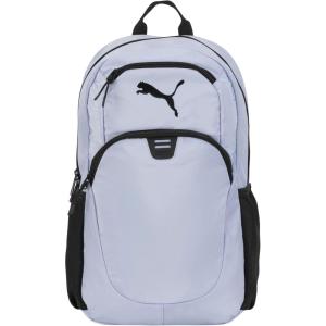 imagePUMA Womens PV23065 BlackSilver LargeCool Weather