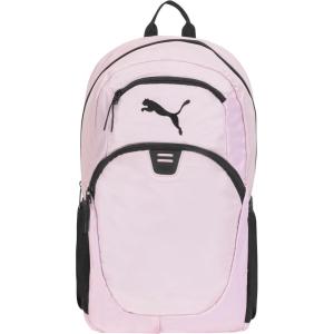 imagePUMA Womens PV23065 BlackSilver LargeRose Mauve