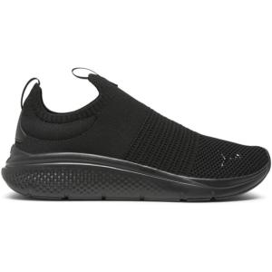 imagePUMA Womens Softride Pro Echo SliponBlack